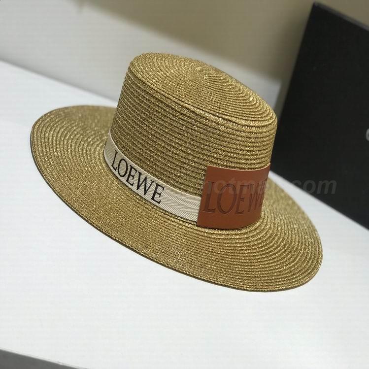Loewe Hats 29